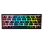 teclado-gaming-krom-kreator-mecanico-tkl-usb-rgb-4.jpg