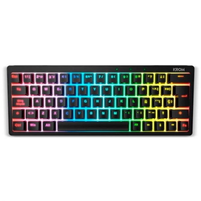 teclado-gaming-krom-kreator-mecanico-tkl-usb-rgb-4.jpg