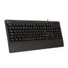 teclado-gaming-logitech-g213-usb-rgb-black-1-1.jpg