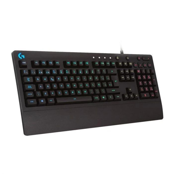 teclado-gaming-logitech-g213-usb-rgb-black-1-1.jpg