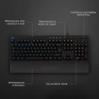 teclado-gaming-logitech-g213-usb-rgb-black-2-1.jpg