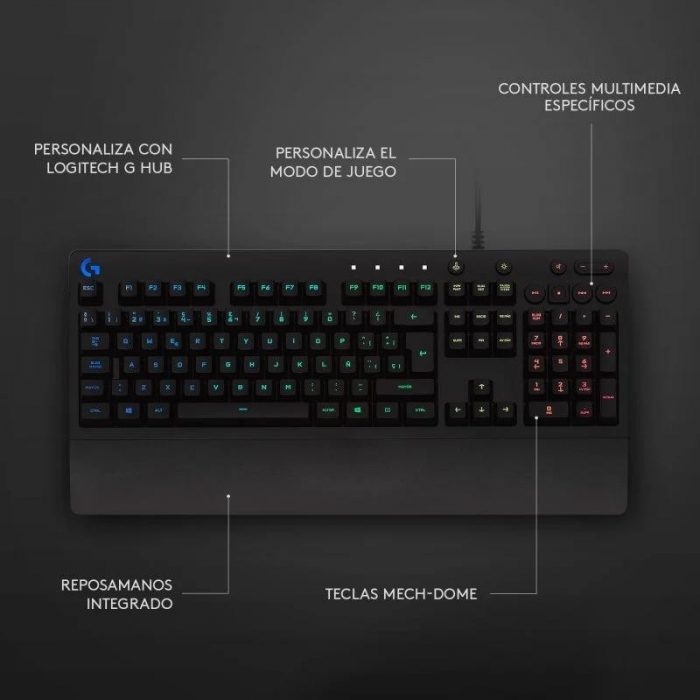 teclado-gaming-logitech-g213-usb-rgb-black-2-1.jpg