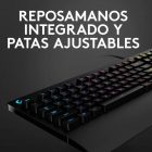 teclado-gaming-logitech-g213-usb-rgb-black-3-1.jpg