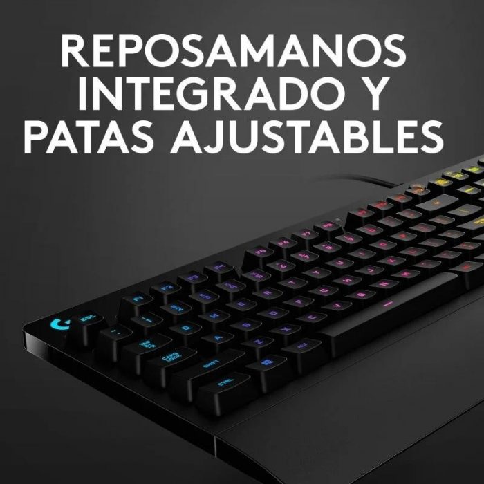 teclado-gaming-logitech-g213-usb-rgb-black-3-1.jpg