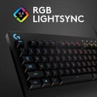 teclado-gaming-logitech-g213-usb-rgb-black-4-1.jpg