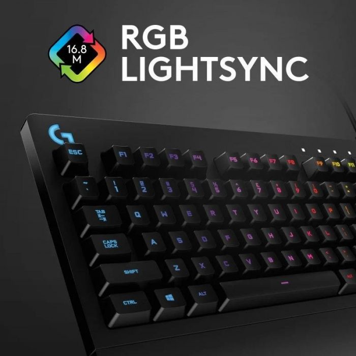 teclado-gaming-logitech-g213-usb-rgb-black-4-1.jpg