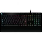 teclado-gaming-logitech-g213-usb-rgb-black-5.jpg