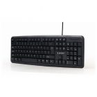 teclado-gembird-usb-black-1-1.jpg