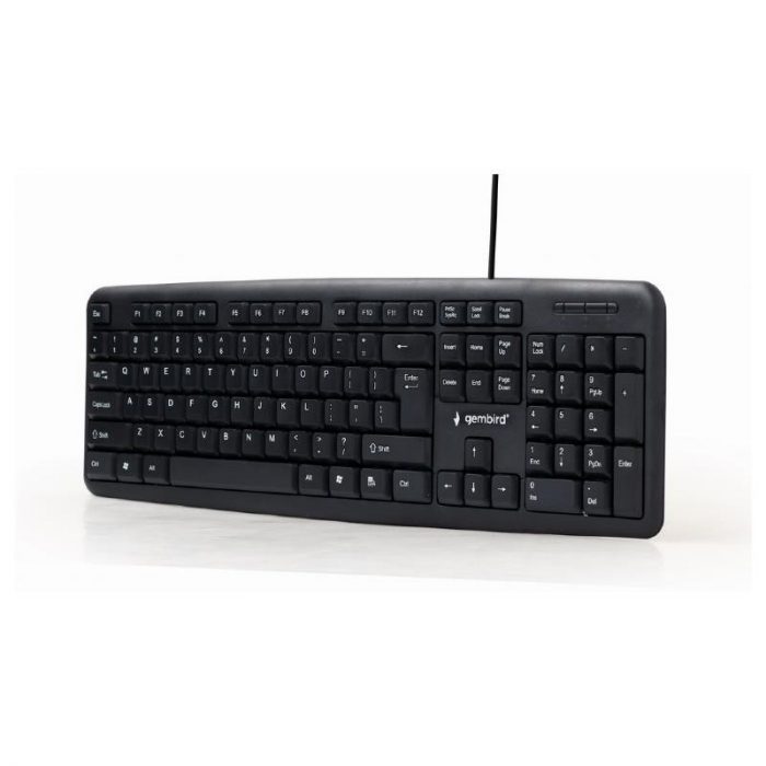 teclado-gembird-usb-black-1-1.jpg