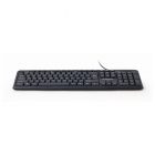 teclado-gembird-usb-black-2-1.jpg