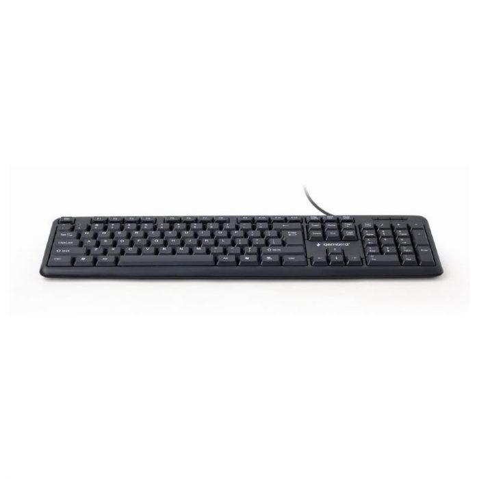 teclado-gembird-usb-black-2-1.jpg