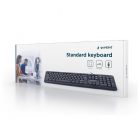teclado-gembird-usb-black-3-1.jpg