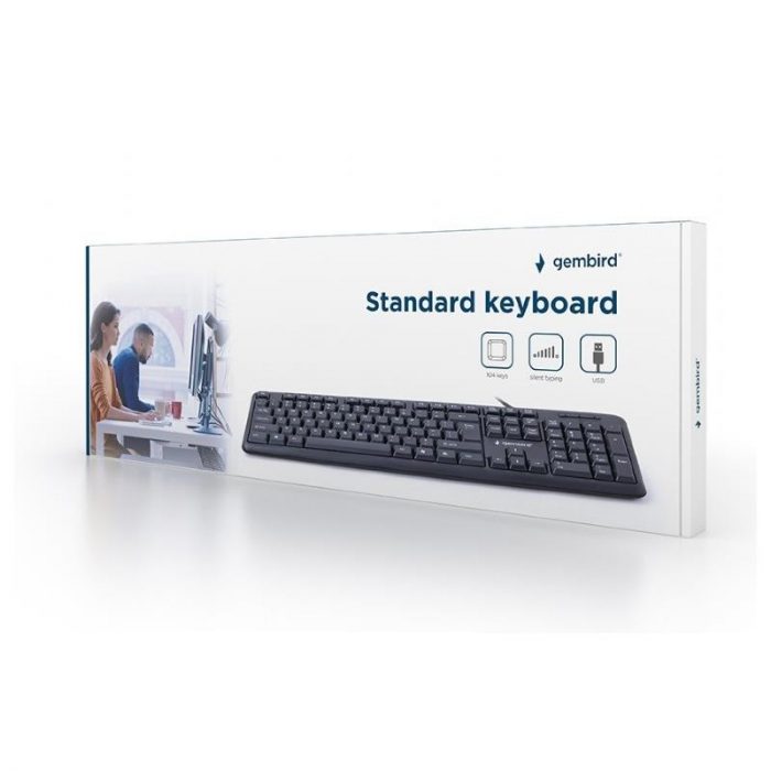 teclado-gembird-usb-black-3-1.jpg