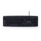 teclado-gembird-usb-black-4.jpg