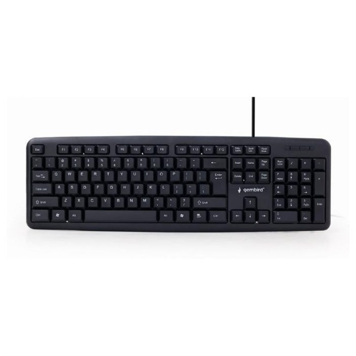 teclado-gembird-usb-black-4.jpg