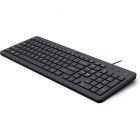 teclado-hp-150-usb-black-1-1.jpg