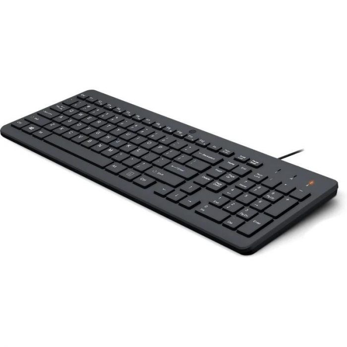 teclado-hp-150-usb-black-1-1.jpg
