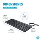 teclado-hp-150-usb-black-2-1.jpg