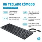 teclado-hp-150-usb-black-3-1.jpg