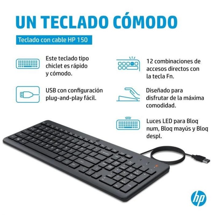 teclado-hp-150-usb-black-3-1.jpg