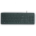 teclado-hp-150-usb-black-4.jpg