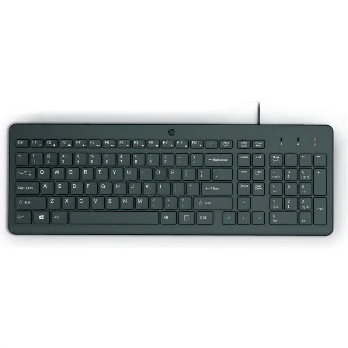 teclado-hp-150-usb-black-4.jpg