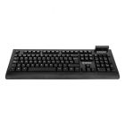 teclado-lector-unyka-kb918-lector-inteligente-tipo-pcsc-20-dnie-sanitar-1-1.jpg