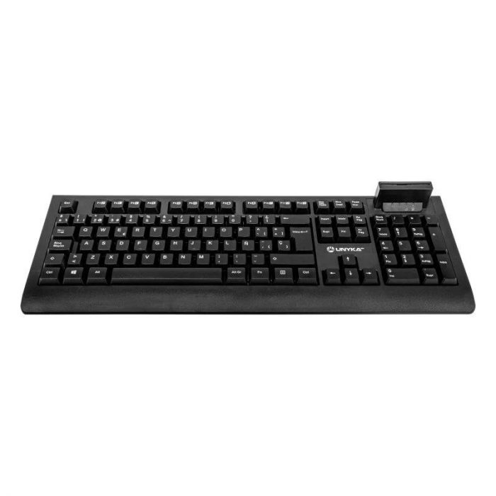 teclado-lector-unyka-kb918-lector-inteligente-tipo-pcsc-20-dnie-sanitar-1-1.jpg