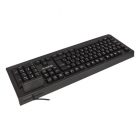 teclado-lector-unyka-kb918-lector-inteligente-tipo-pcsc-20-dnie-sanitar-2-1.jpg
