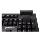 teclado-lector-unyka-kb918-lector-inteligente-tipo-pcsc-20-dnie-sanitar-3-1.jpg