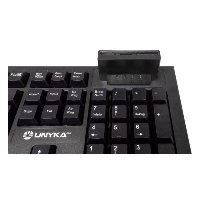 teclado-lector-unyka-kb918-lector-inteligente-tipo-pcsc-20-dnie-sanitar-3-1.jpg