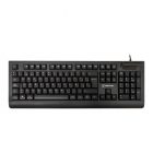 teclado-lector-unyka-kb918-lector-inteligente-tipo-pcsc-20-dnie-sanitar-4-1.jpg