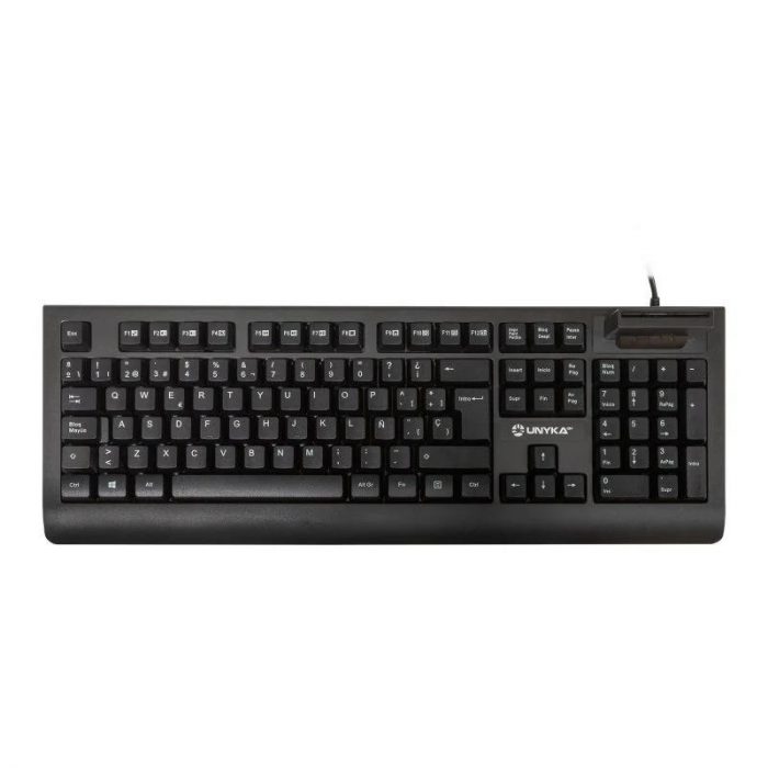 teclado-lector-unyka-kb918-lector-inteligente-tipo-pcsc-20-dnie-sanitar-4-1.jpg