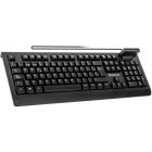 teclado-lector-unyka-kb918-lector-inteligente-tipo-pcsc-20-dnie-sanitar-5.jpg