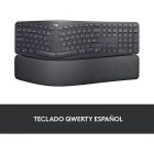 teclado-logitech-ergo-k860-wireless-1-1.jpg