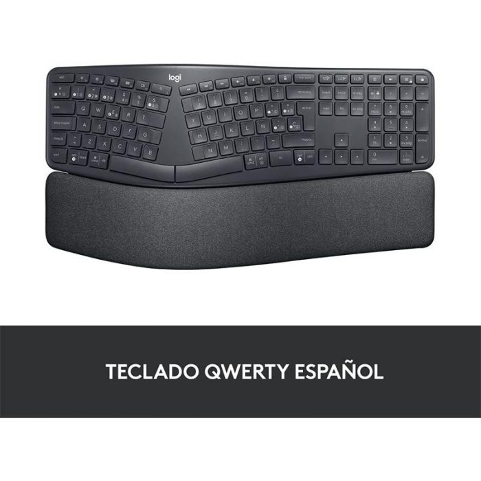 teclado-logitech-ergo-k860-wireless-1-1.jpg