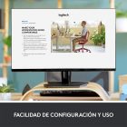 teclado-logitech-ergo-k860-wireless-2-1.jpg