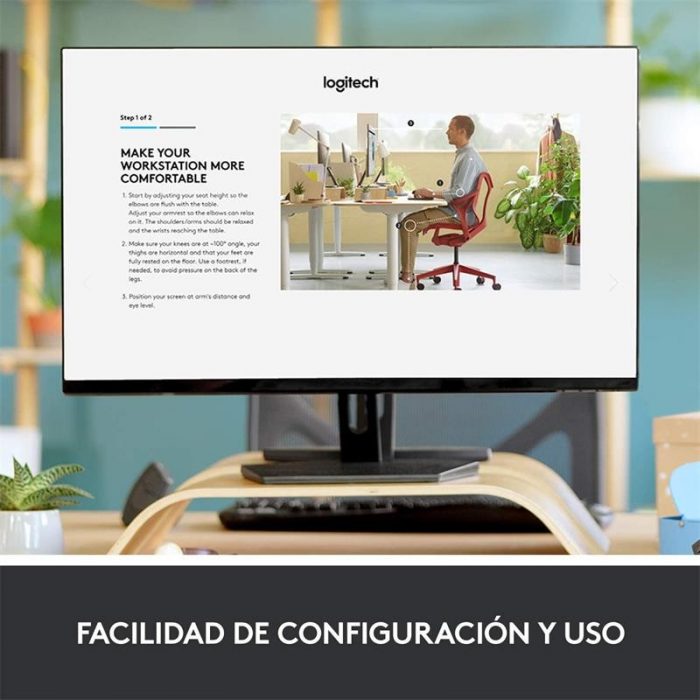 teclado-logitech-ergo-k860-wireless-2-1.jpg