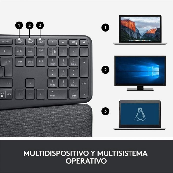 teclado-logitech-ergo-k860-wireless-3-1.jpg