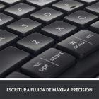 teclado-logitech-ergo-k860-wireless-4-1.jpg