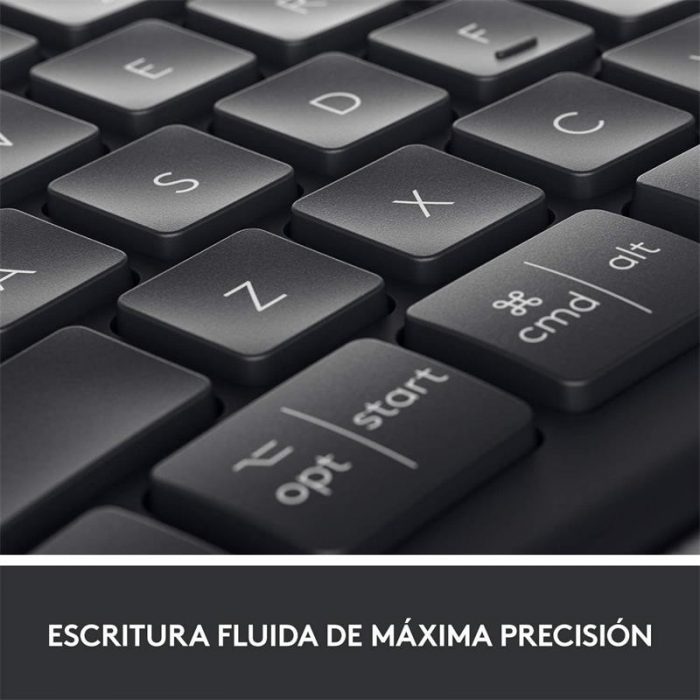 teclado-logitech-ergo-k860-wireless-4-1.jpg