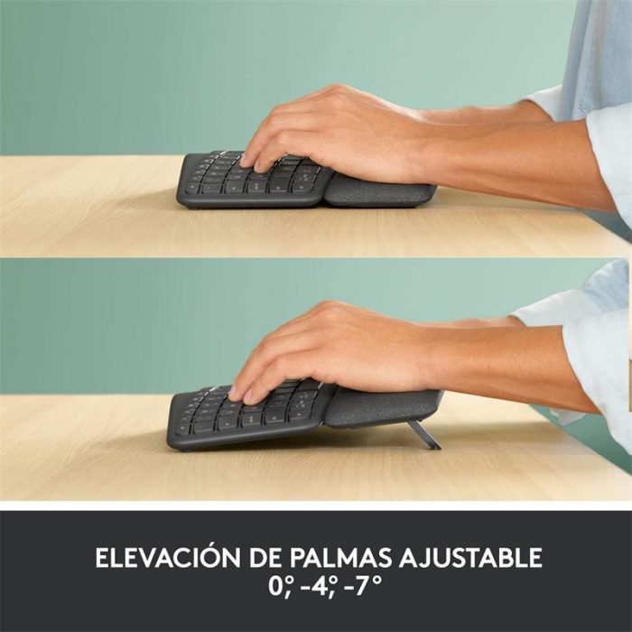 teclado-logitech-ergo-k860-wireless-5-1.jpg