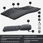 teclado-logitech-ergo-k860-wireless-6-1.jpg