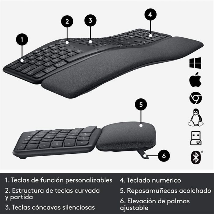 teclado-logitech-ergo-k860-wireless-6-1.jpg