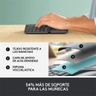 teclado-logitech-ergo-k860-wireless-7-1.jpg