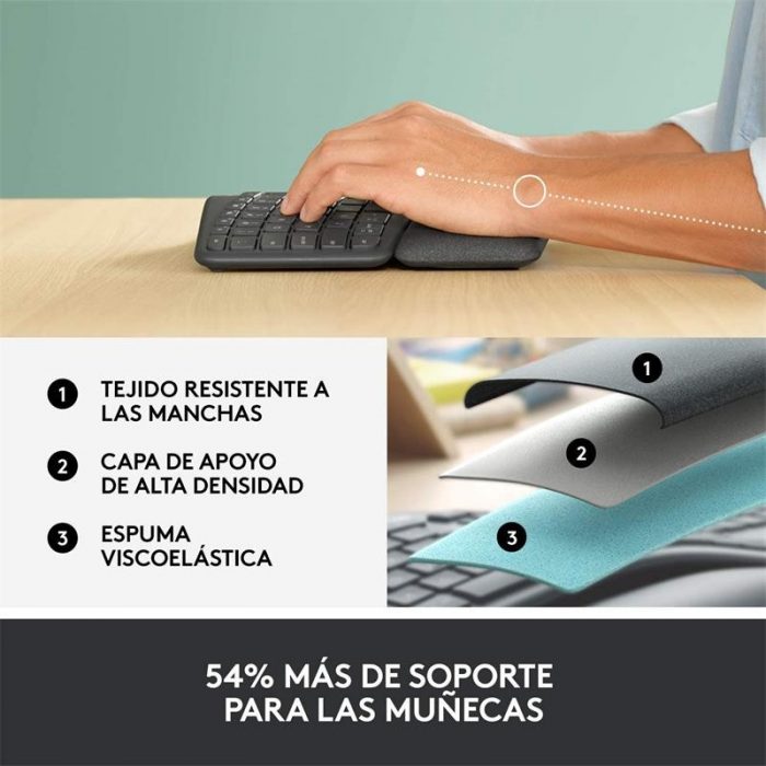 teclado-logitech-ergo-k860-wireless-7-1.jpg