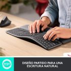 teclado-logitech-ergo-k860-wireless-8-1.jpg