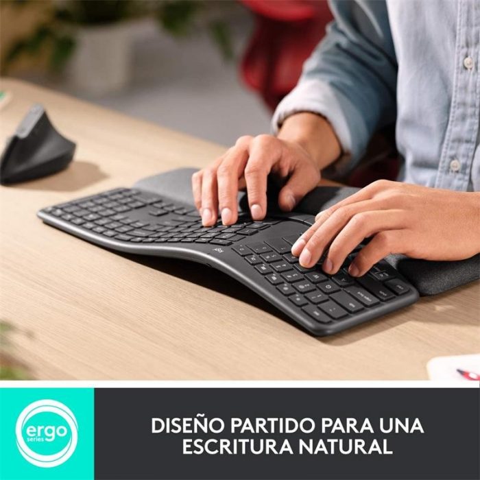 teclado-logitech-ergo-k860-wireless-8-1.jpg
