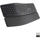 teclado-logitech-ergo-k860-wireless-9.jpg