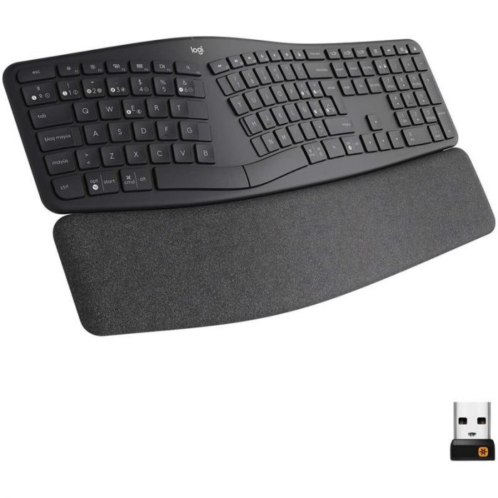 teclado-logitech-ergo-k860-wireless-9.jpg